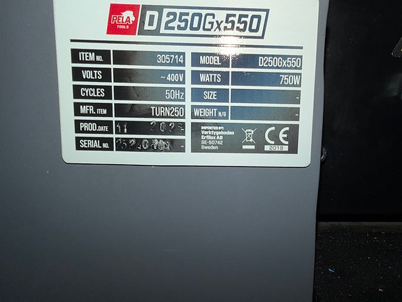 Product image 7 of 7