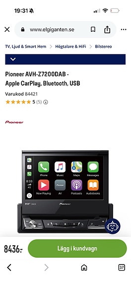 Product image 5 of 5