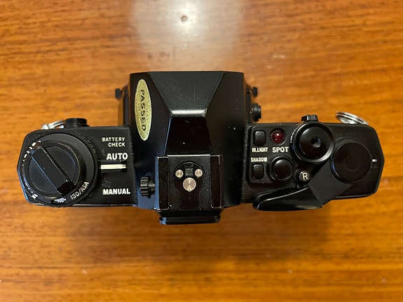 Product image 2 of 7