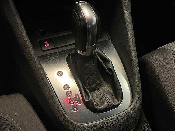Volkswagen Golf I 12 of 23
