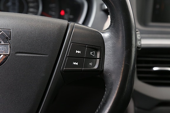 Volvo V40 16 of 21