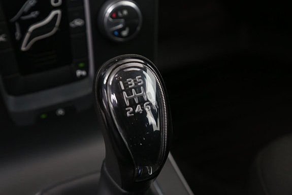 Volvo V40 20 of 21