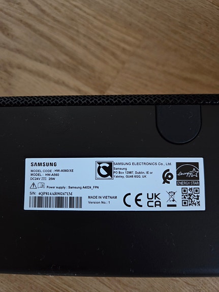 Product image 3 of 7