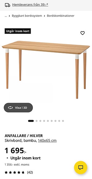 Product image 4 of 5