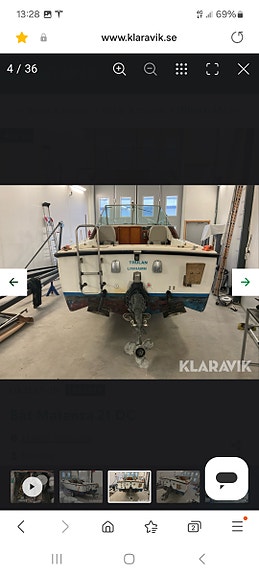 säljes eller bytes 3 of 10