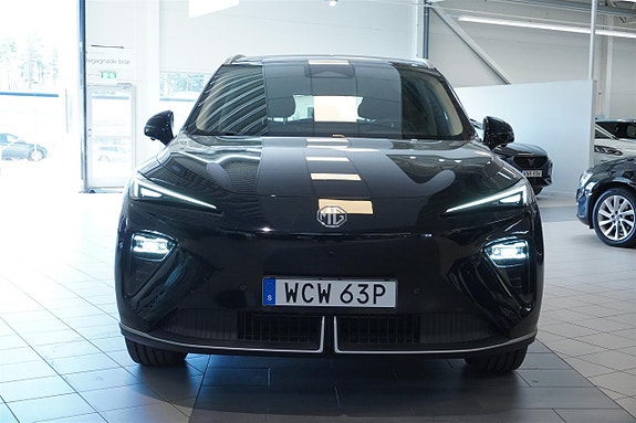 MG S6 6 of 26