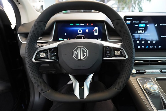 MG S6 18 of 26