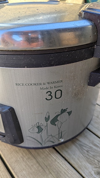 Product image 2 of 5