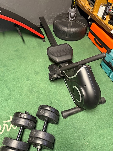 Product image 12 of 13