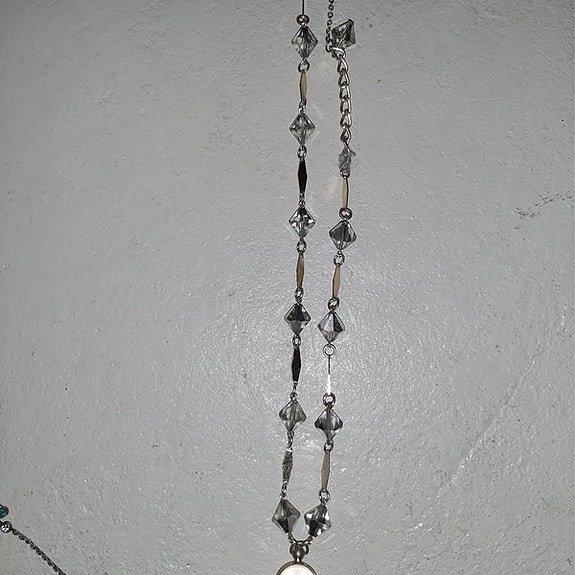 Product image 12 of 14