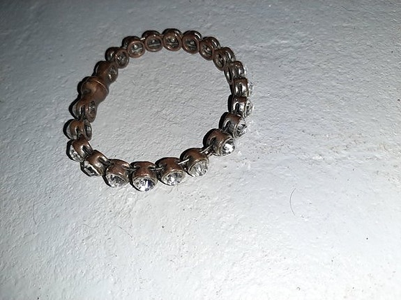 Product image 11 of 14