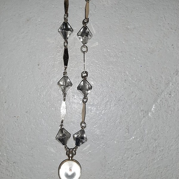 Product image 13 of 14