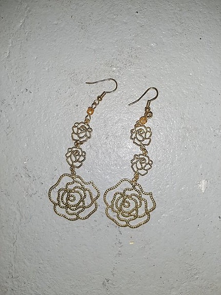 Product image 14 of 14