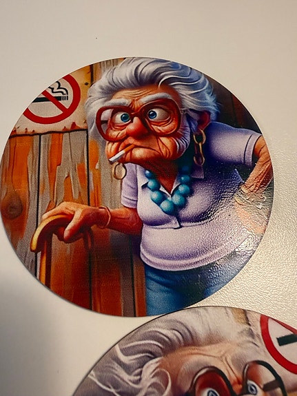 Product image 4 of 6