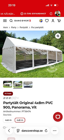 Product image 5 of 6