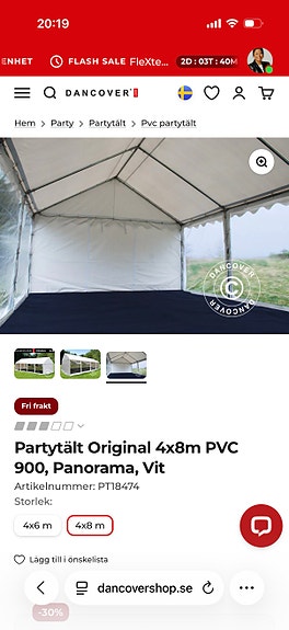 Product image 6 of 6