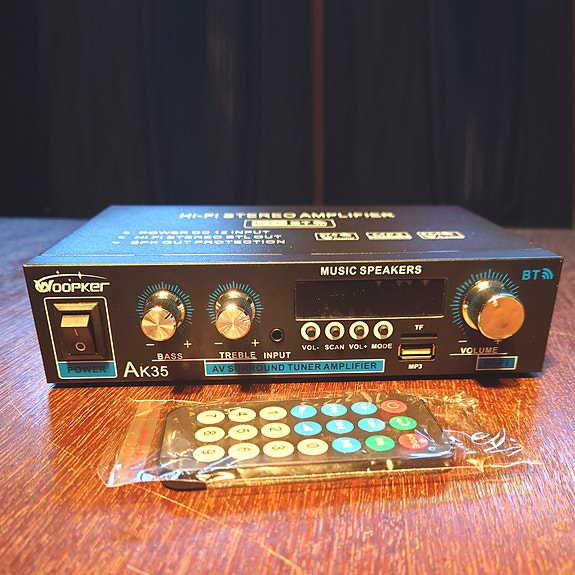 Product image 2 of 7