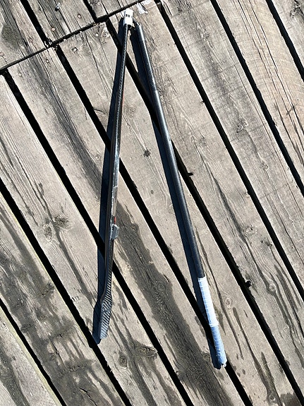 Product image 22 of 29