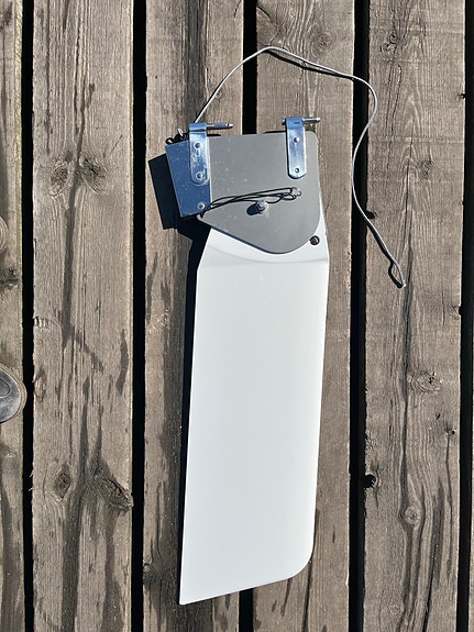 Product image 24 of 29