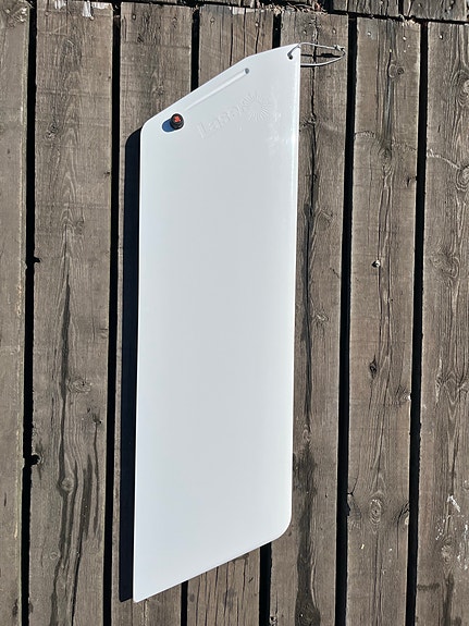 Product image 23 of 29