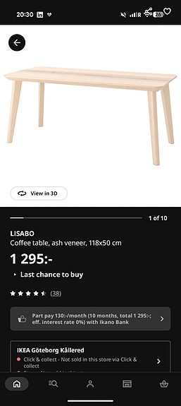 Product image 3 of 4