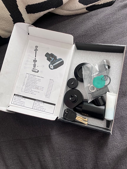 Product image 2 of 4