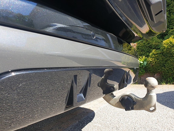 BMW X5 28 of 30