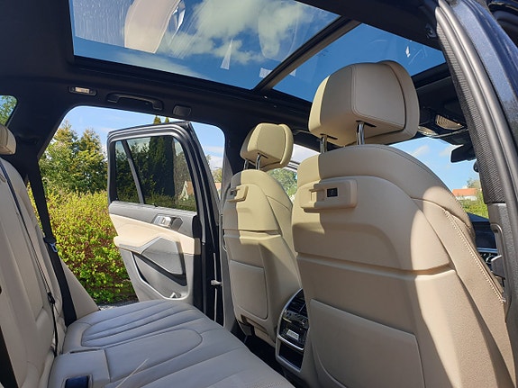 BMW X5 11 of 30