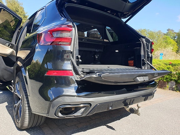 BMW X5 27 of 30