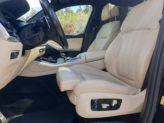 BMW X5 5 of 30