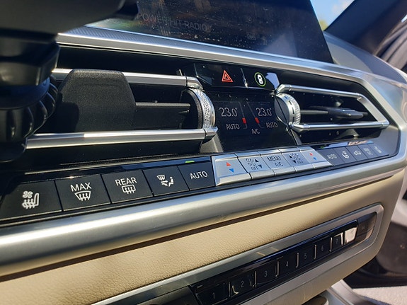BMW X5 17 of 30
