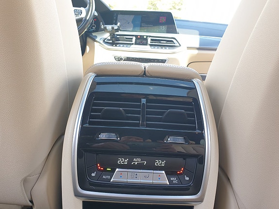 BMW X5 14 of 30