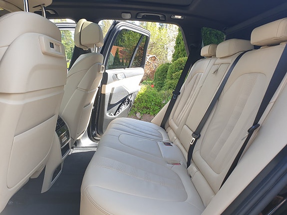 BMW X5 12 of 30