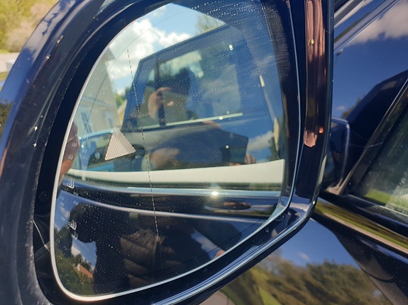 BMW X5 29 of 30