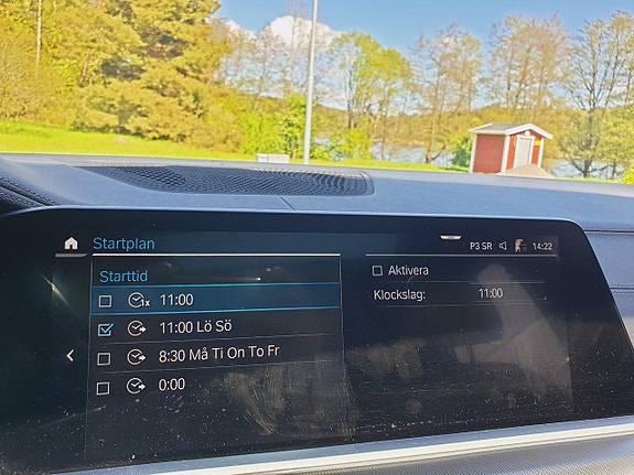 BMW X5 19 of 30