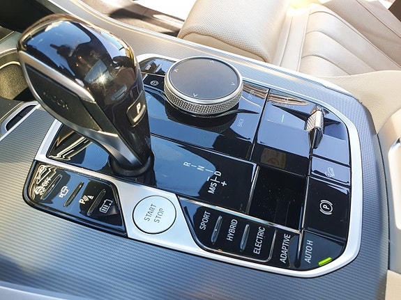 BMW X5 18 of 30