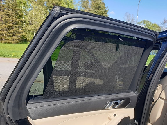 BMW X5 30 of 30
