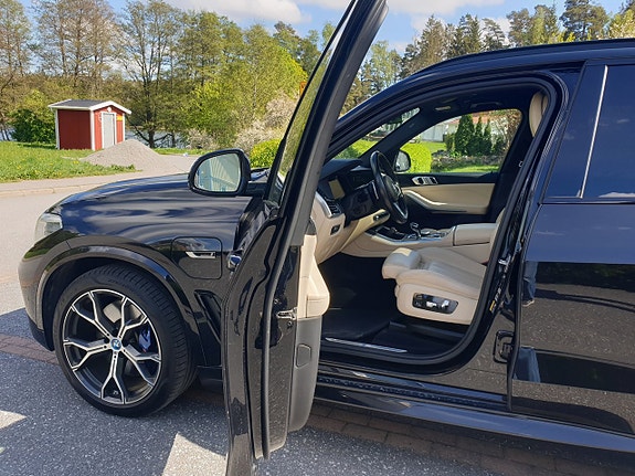BMW X5 2 of 30
