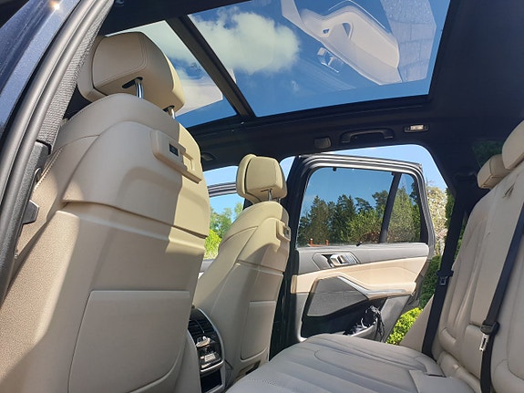 BMW X5 26 of 30