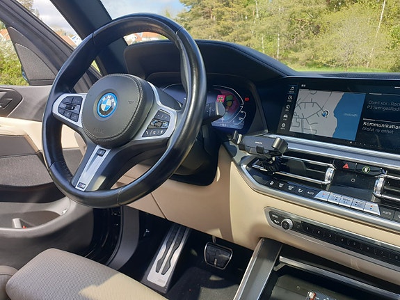 BMW X5 8 of 30