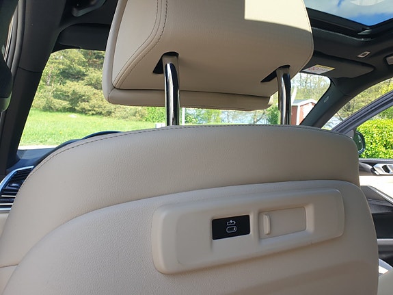 BMW X5 13 of 30