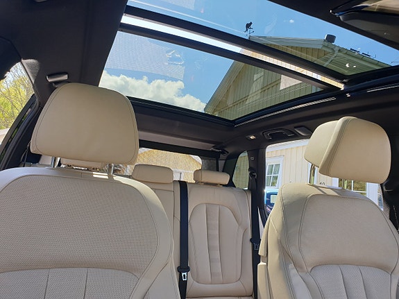 BMW X5 10 of 30