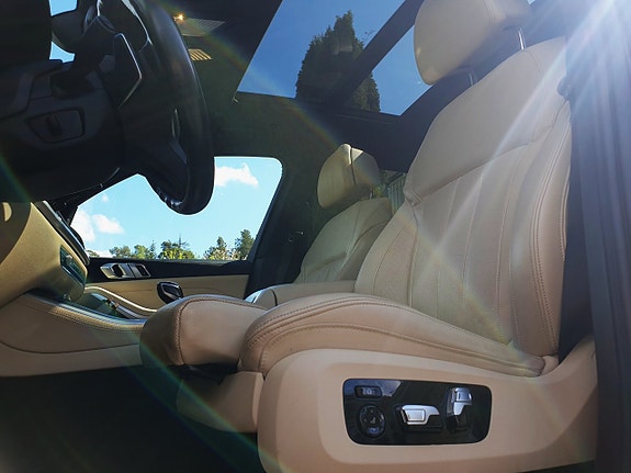 BMW X5 6 of 30