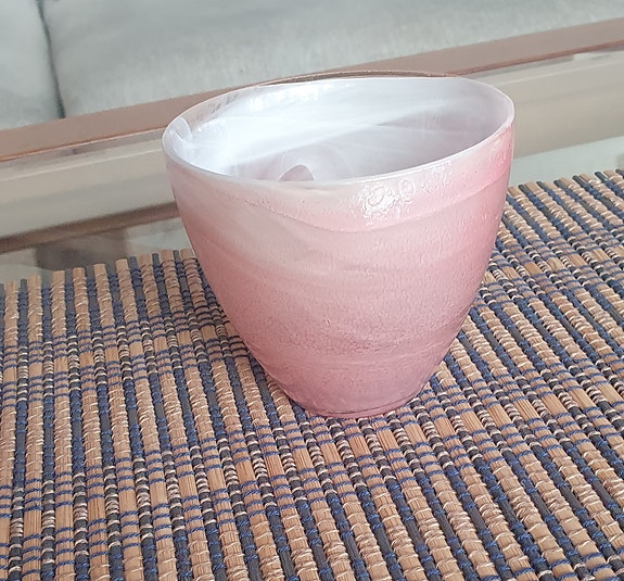Product image 12 of 20