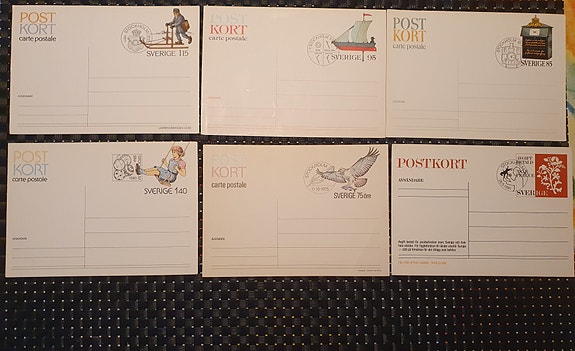 Product image 18 of 19