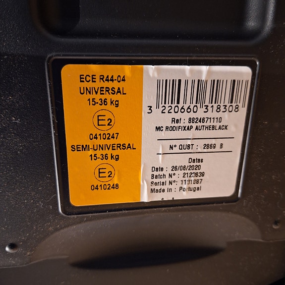 Product image 10 of 10