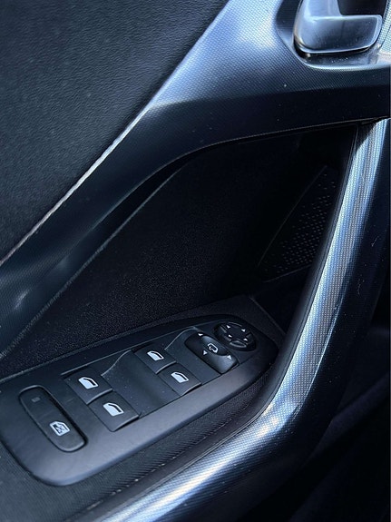 Peugeot 2008 19 of 24