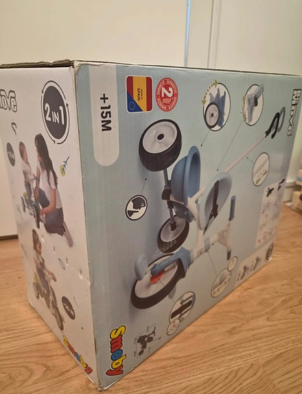 Product image 6 of 6
