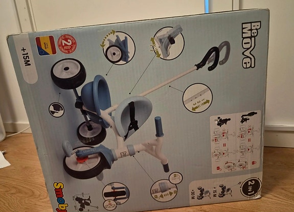 Product image 4 of 6