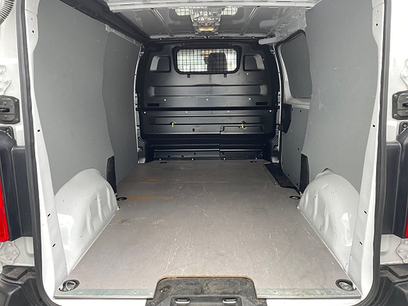 Peugeot Expert 20 of 30